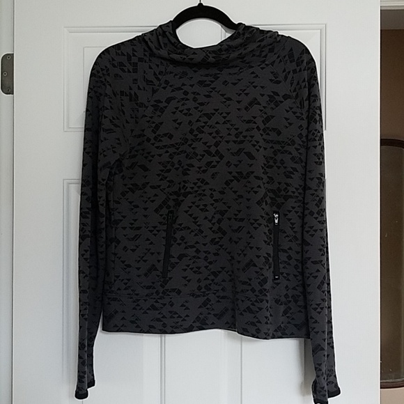 SO Other - Sweatshirt